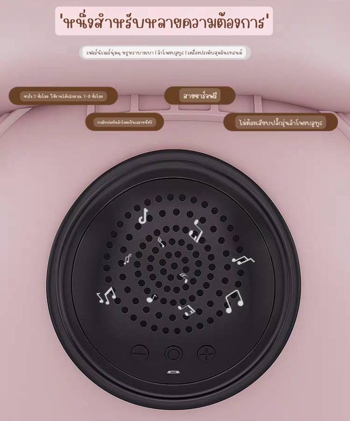 CT187B122 FAMITOSS โมเดลนักบินอวกาศ โคมไฟตั้งพื้น โคมไฟนักบินอวกาศ