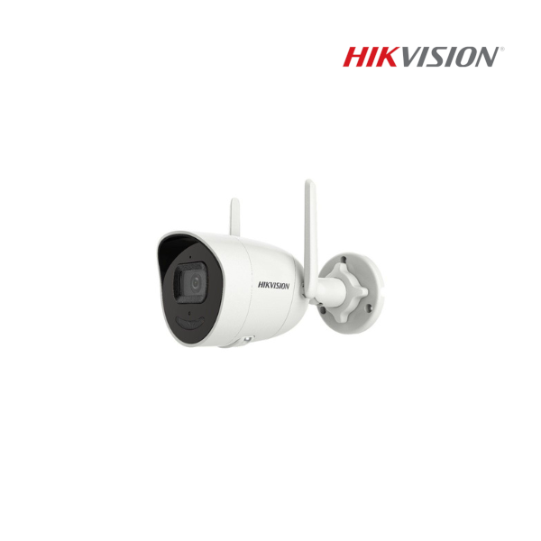 DS-2CV2021G2-IDW(D)