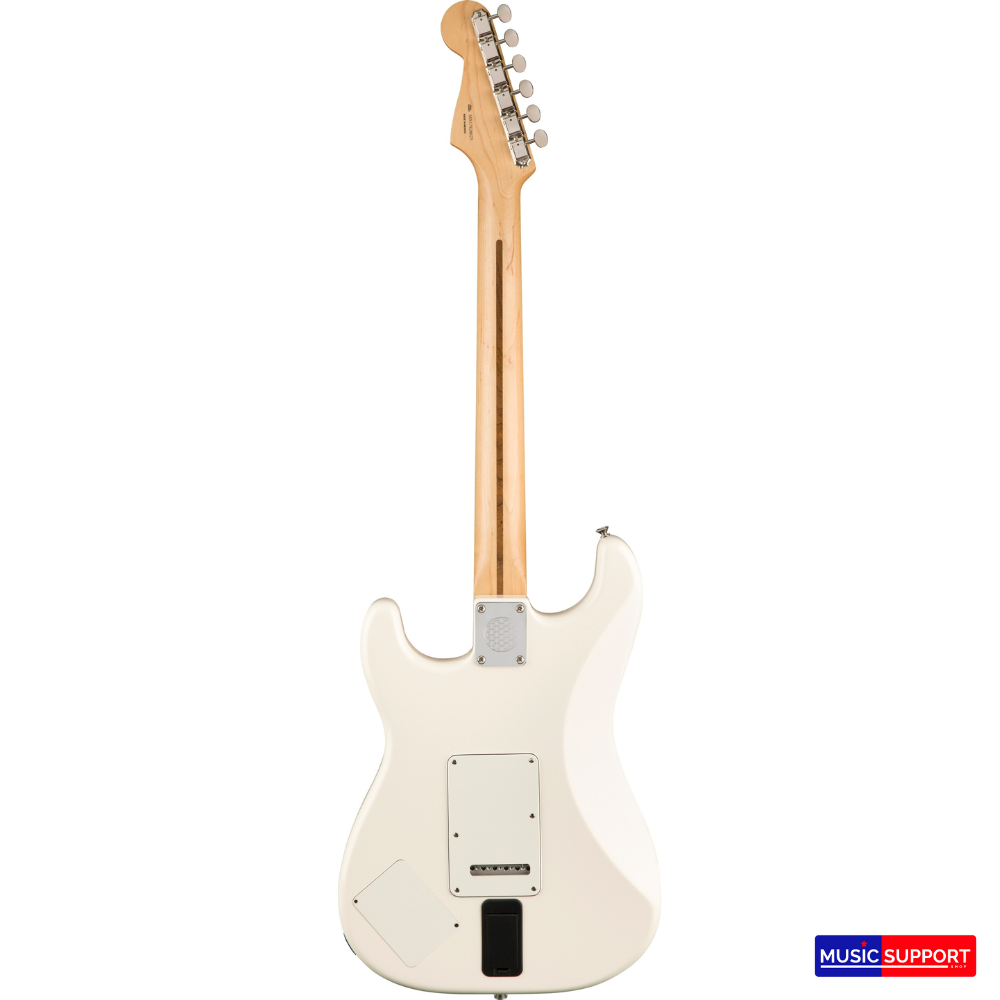 กีตาร์ไฟฟ้า Fender EOB Sustainer Stratocaster