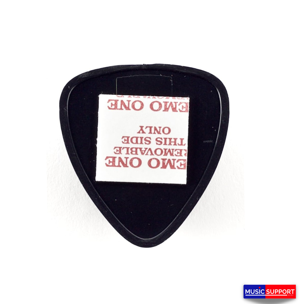 ที่เก็บปิค Jim Dunlop Pickholder 5005 (Picks Not Included)