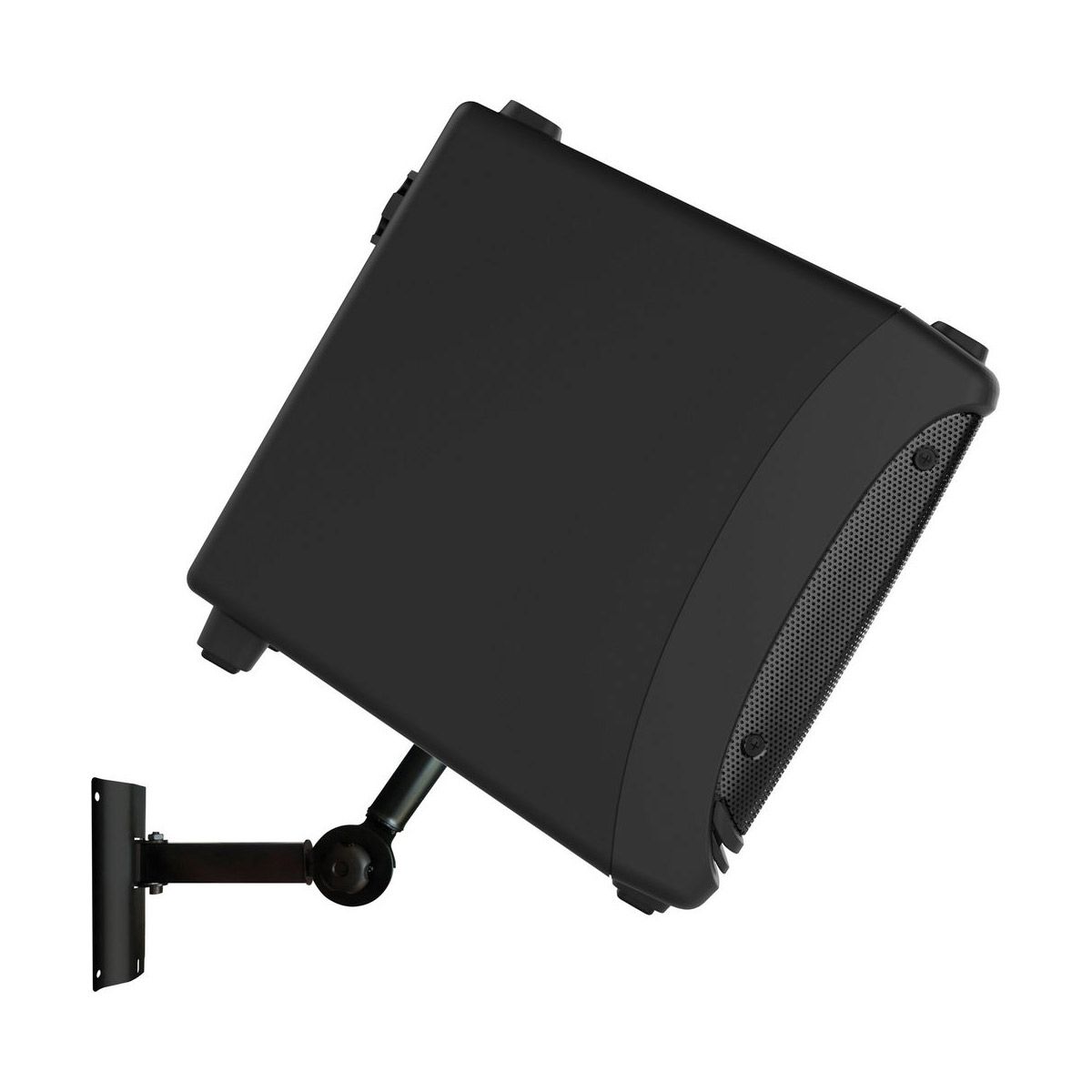 Mackie DLM12 2000W 12" Powered Loudspeaker