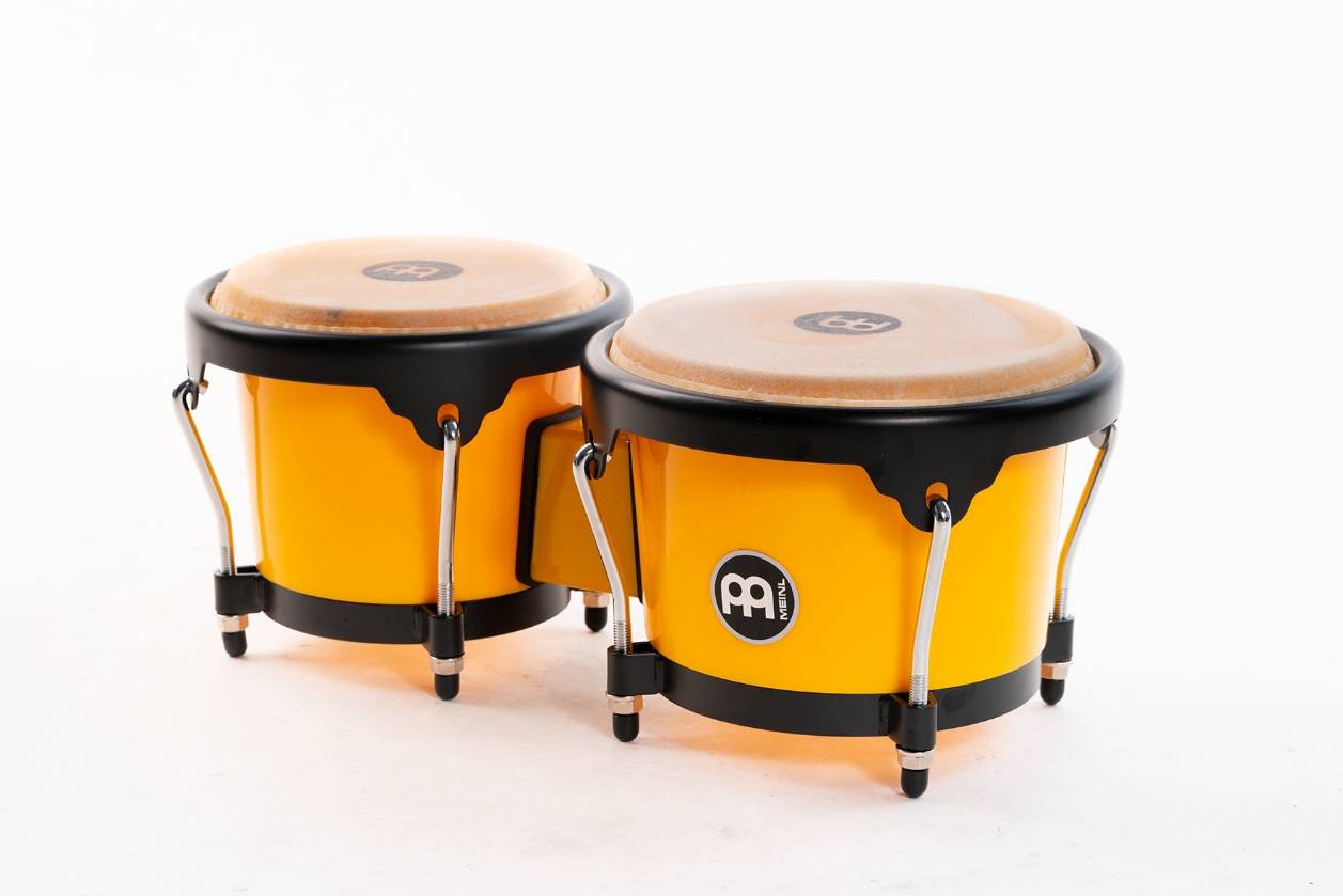 Bongo Meinl ABS HB-50 กลองบองโก้