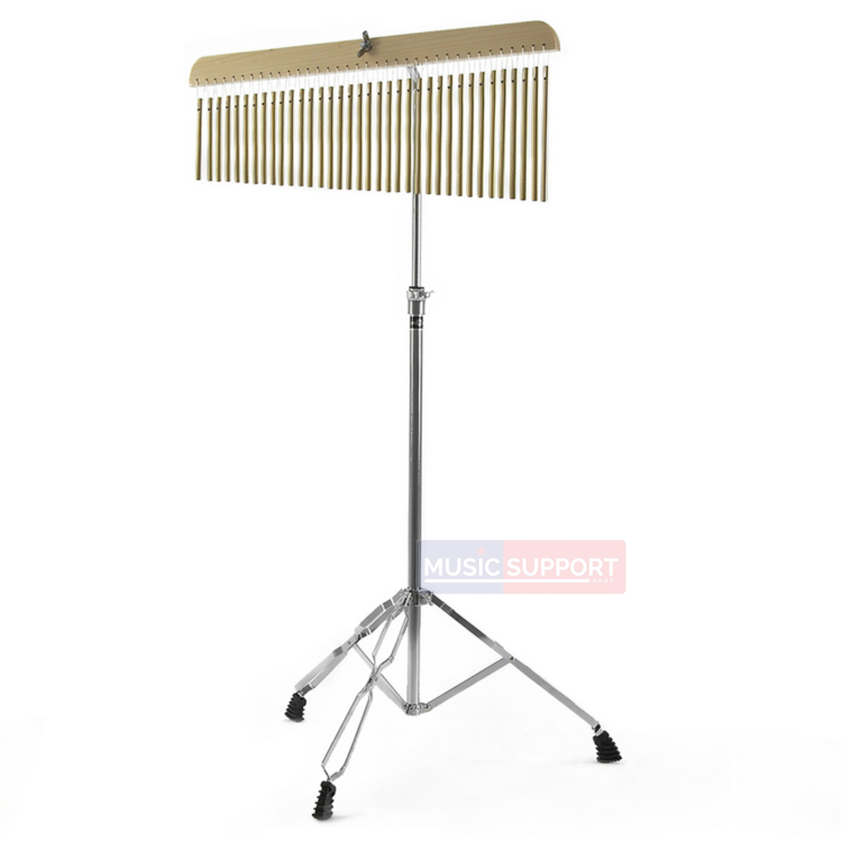 ระฆังราว Line bell Ch 36+ขาตั้ง