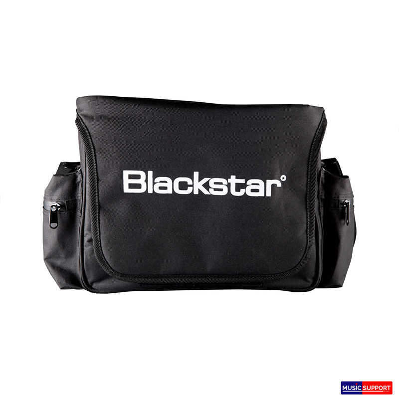 Blackstar GB1 Gig Bag For Super FLY GB1