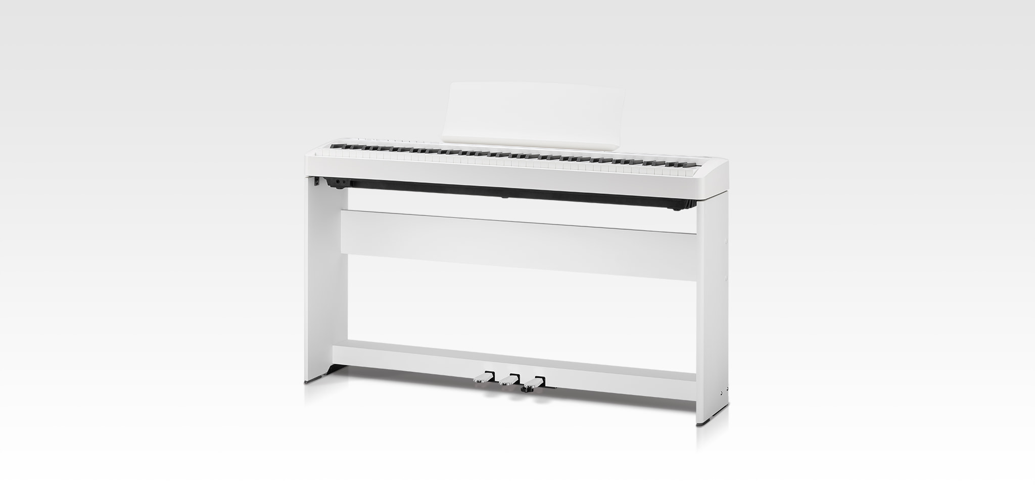 Kawai ES120 Electric Piano