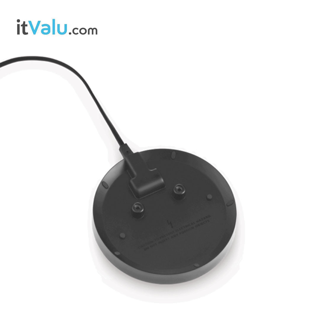 Beosound 1 Charging Dock