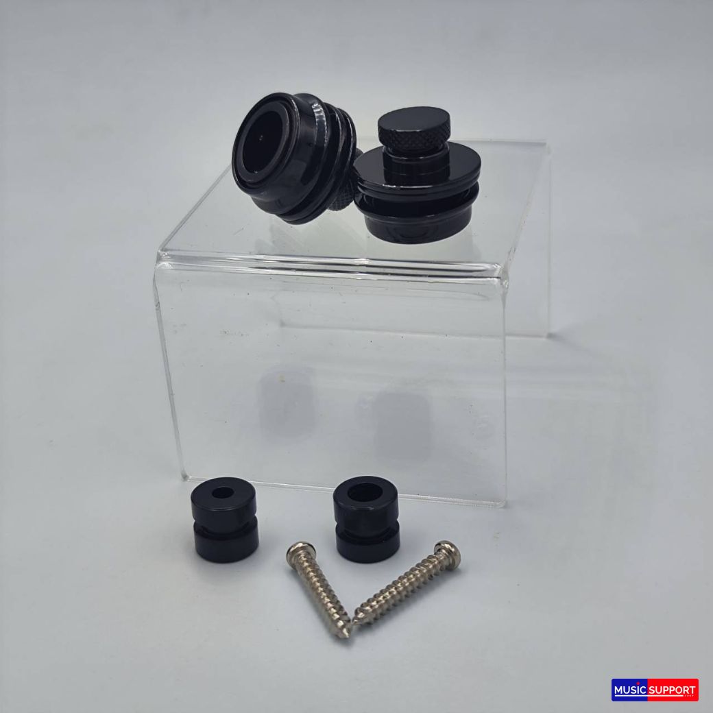 ตัวล๊อตสายสะพาย Soldier รุ่น 03B