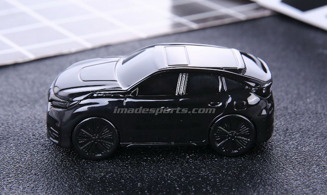 ซองกุญแจ CRV G5 (หลายแบบ)
