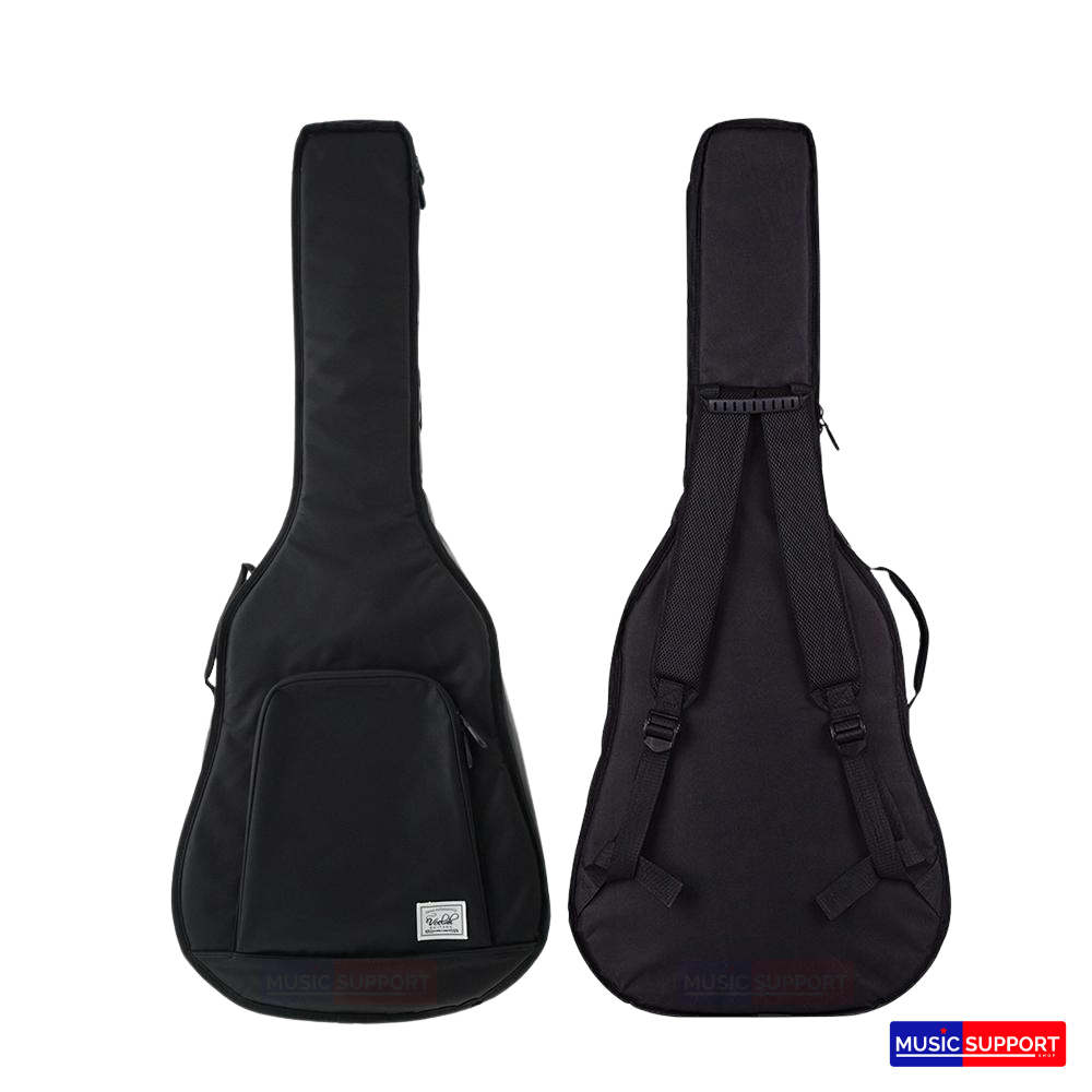 Veelah Baby To Go SF กีตาร์โปร่งไฟฟ้า