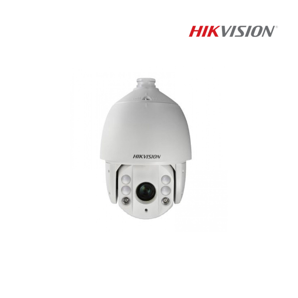 DS-2DE7232IW-AE (B)