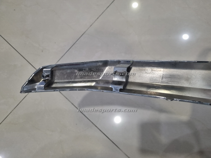 Civic FB กระจังหน้าของแท้ มือสอง