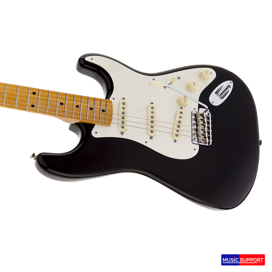 กีต้าร์ไฟฟ้า Fender Eric Johnson Stratocaster MN