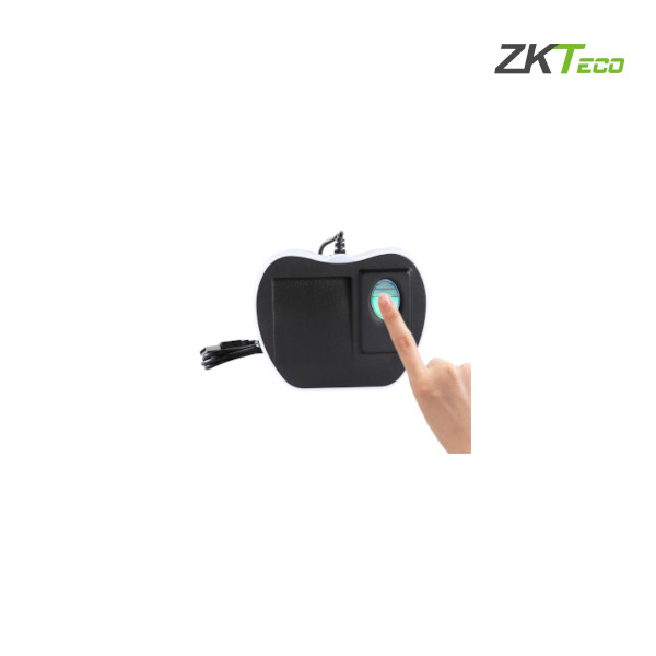 Controller&Reader Zk รุ่น ZK8500R(SilkID)