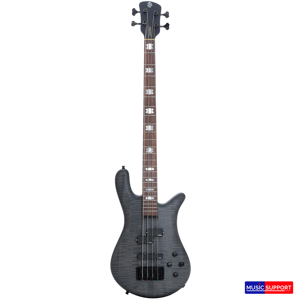 เบสไฟฟ้า Spector Euro 4 LX