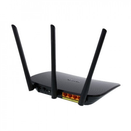 tp-link Archer TL-WR940N AC750 Wireless Travel Router