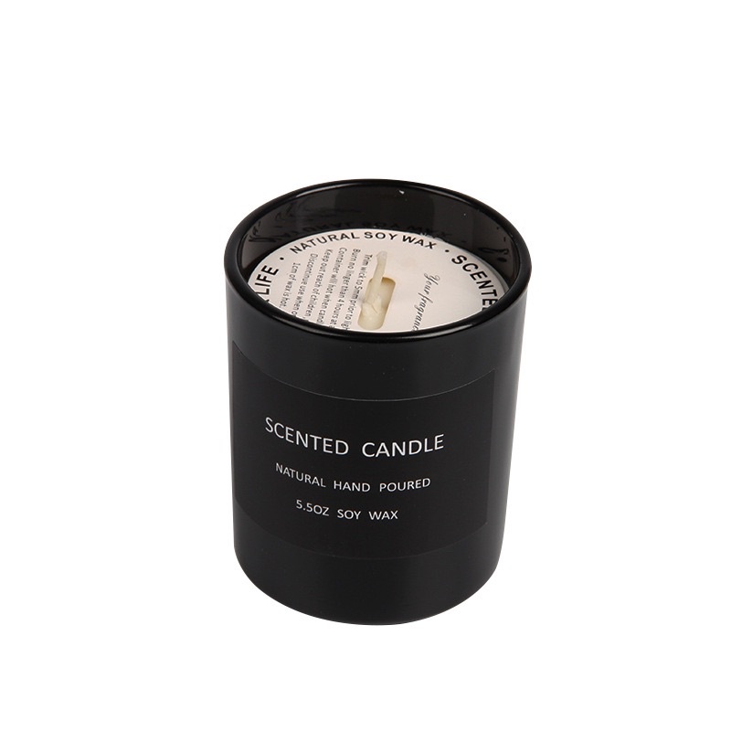 C1129K002 KYANDORU SCENTED CANDLE WAX เทียนหอม เปลี่ยนบ้านเป็นสปา เทียนสปา เทียนหอมไขถั่วเหลือง เทียนหอมอโรม่า