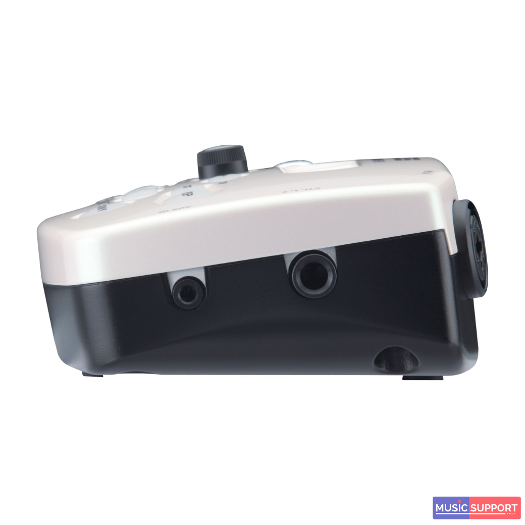 Boss VE-5 Vocal Performer เอฟเฟคร้อง