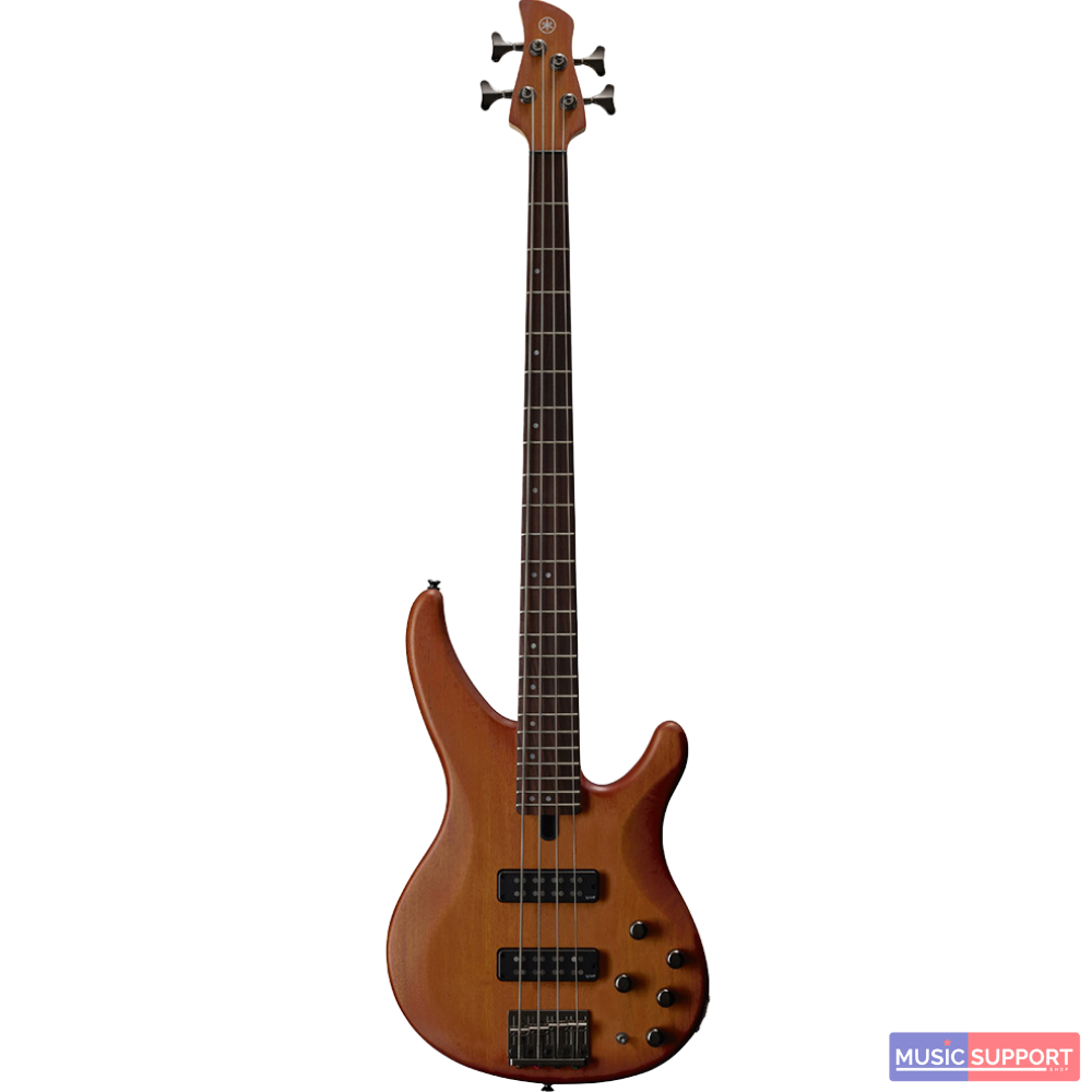 Yamaha TRBX504 เบสไฟฟ้า 4 สาย