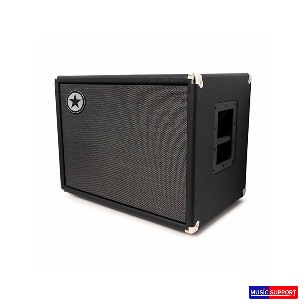แอมป์เบส Blackstar Unity Elite U210C Cabinet