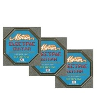 Motion สายกีตาร์ไฟฟ้า 09-42