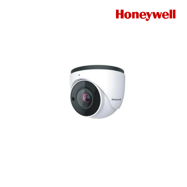 HP4E1