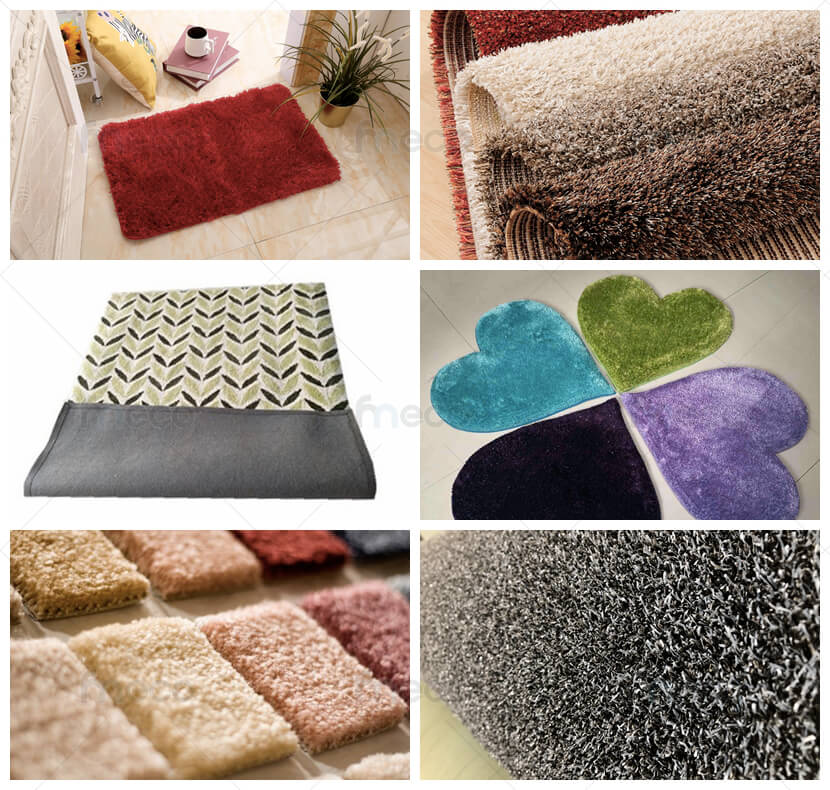 เครื่องแกะสลัก มีดสั่นและเราเตอร์ Oscillating Knife Router CNC รุ่น N1-1325CCD เครื่องตัด ไดคัท แผ่น โฟมบอร์ด พาสวูด อะคริลิค ไม้