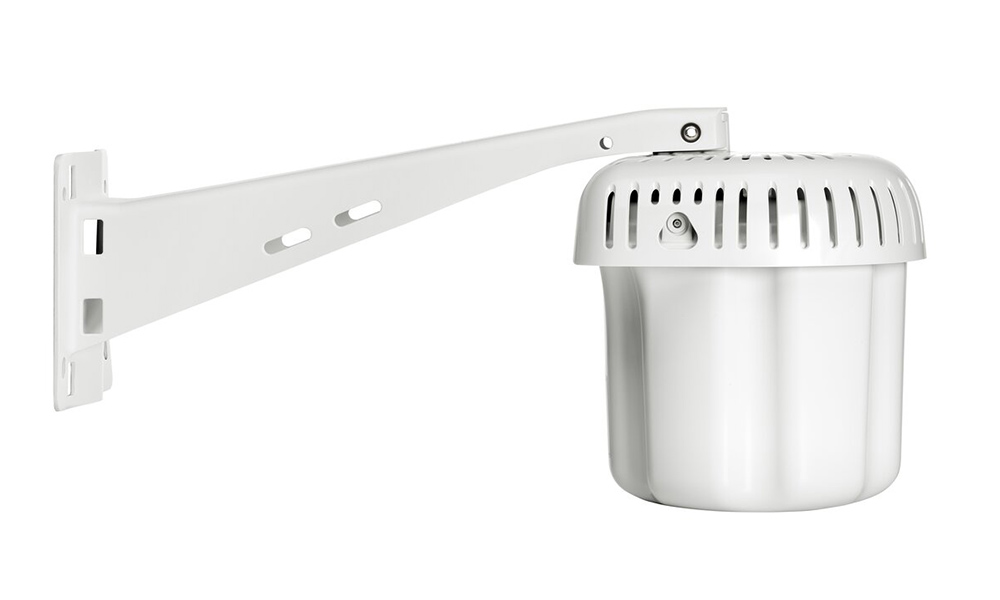 Aruba AP-575 (RW) Unified Outdoor 11ax AP (R4H17A)