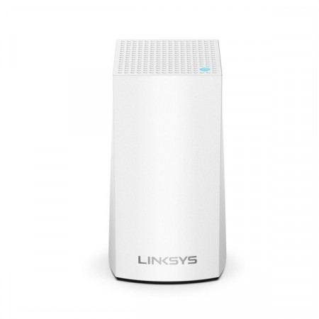 Linksys WHW0102 Velop Whole Home MESH WI-FI Dual-band (Pack 2)