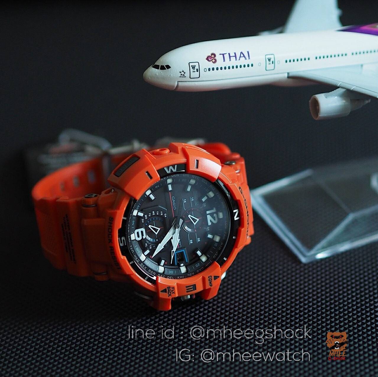 GW-A1100R-4ADR