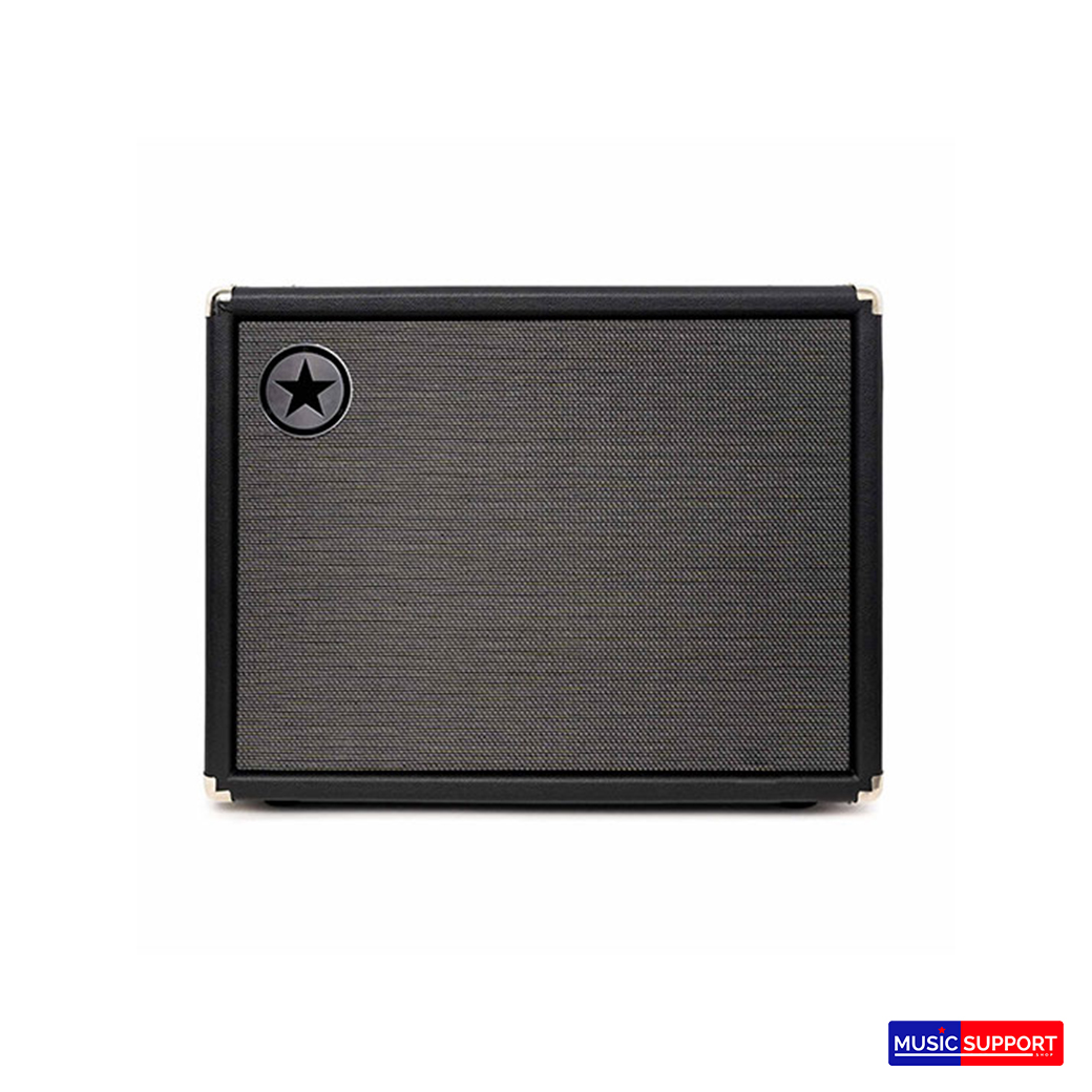 แอมป์เบส Blackstar Unity Elite U210C Cabinet
