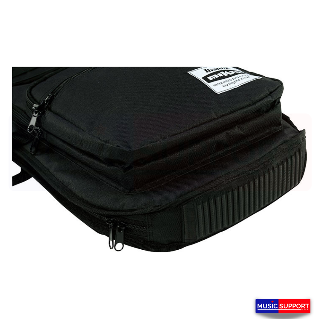 กระเป๋ากีตาร์ไฟฟ้าขนาดเล็ก IBANEZ IGBMIKRO / MINI