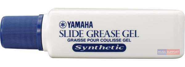 น้ำยาจาระบี Yamaha Slide Grease