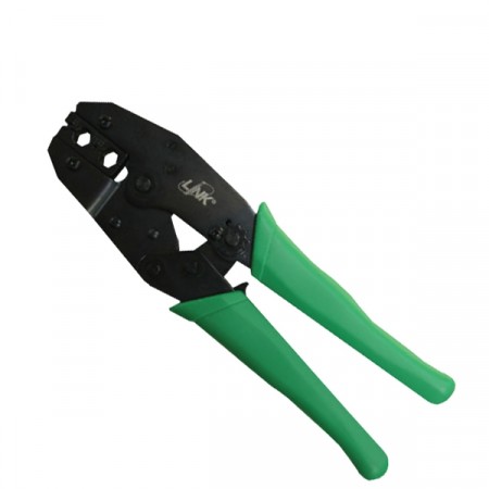 Link UC-8116 CRIMP TOOL BNC for RG 59, 62