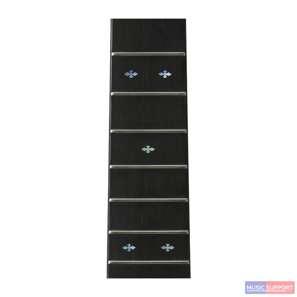 กีตาร์โปร่ง Yamaha LJ26 ARE Acoustic Guitar