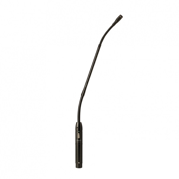 MX412S/S-X ไมโครโฟน SHURE