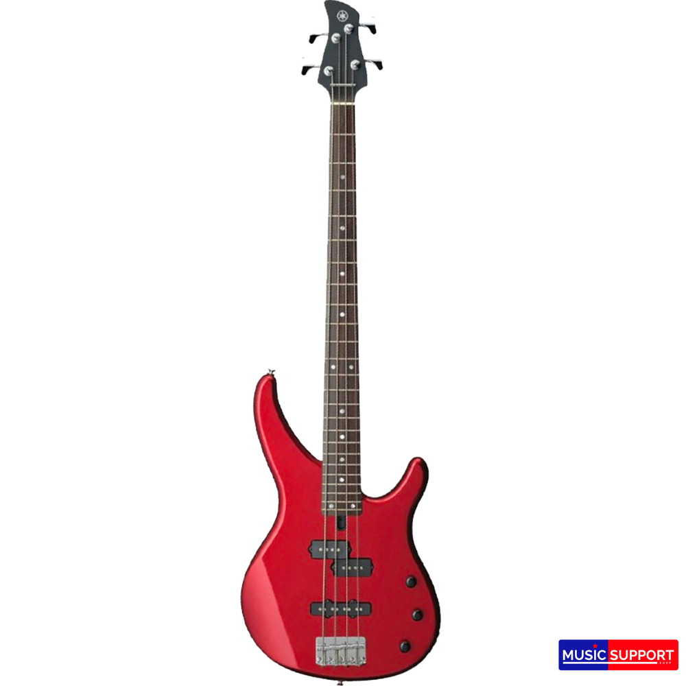 Yamaha TRBX174 เบสไฟฟ้า 4 สาย