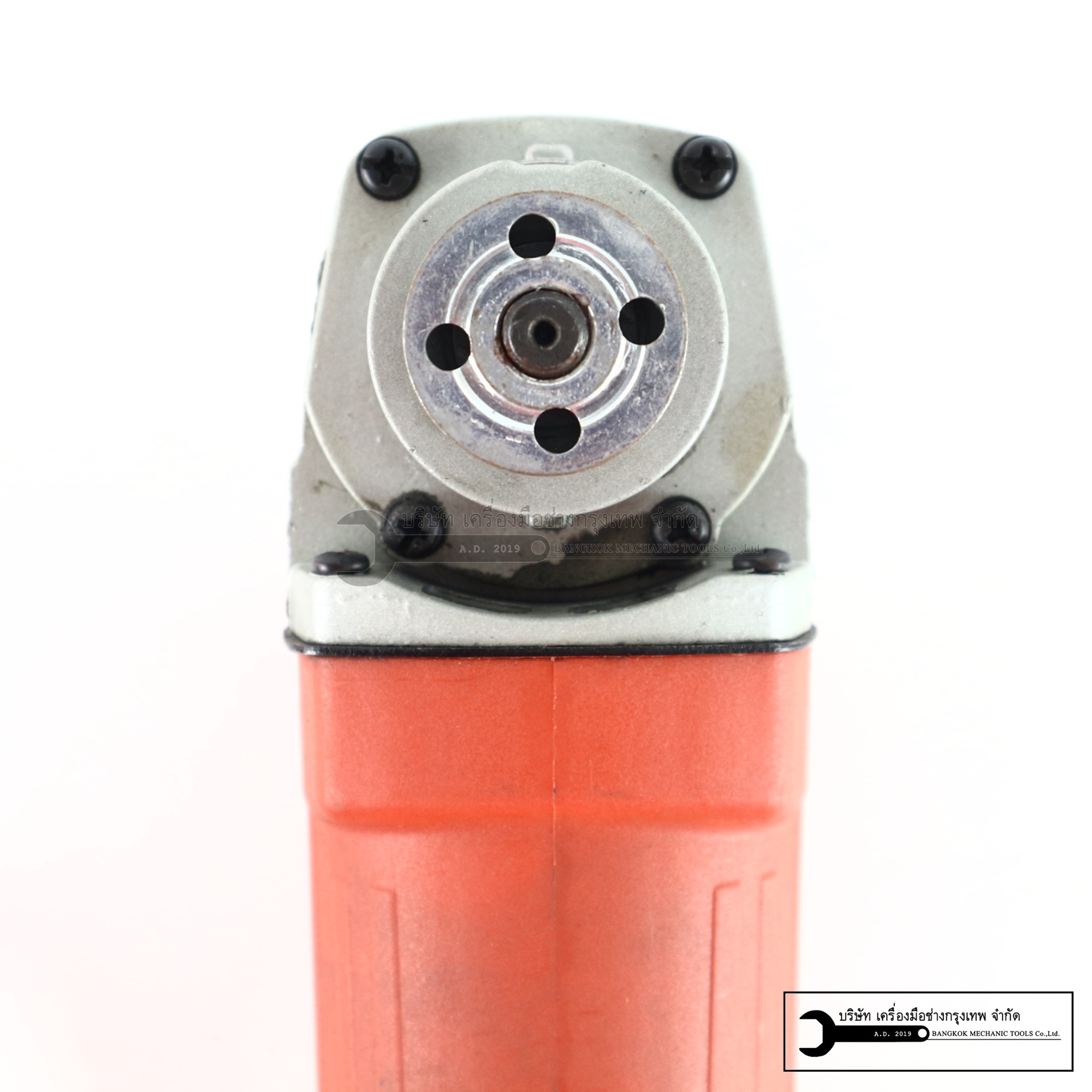 BERALA 954 เครื่องเจียร์ 4 นิ้ว 570W