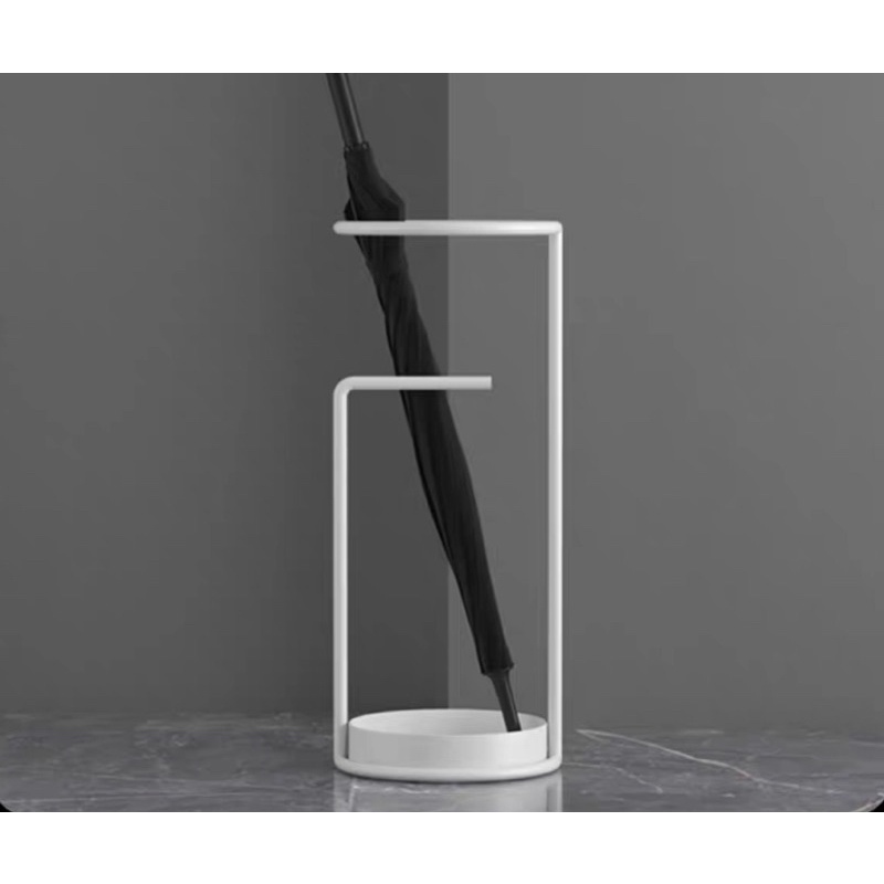 CT120D052 ZEITAKUMS #ที่วางร่ม ที่วางร่มหรู ที่วางร่มสไตล์นอร์ดิก nordic style Umbrella stand
