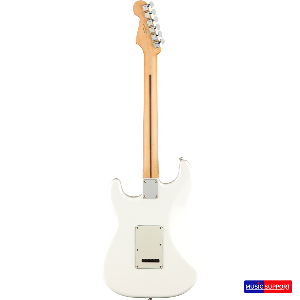 กีตาร์ไฟฟ้า Fender Player Stratocaster®HSS - MN