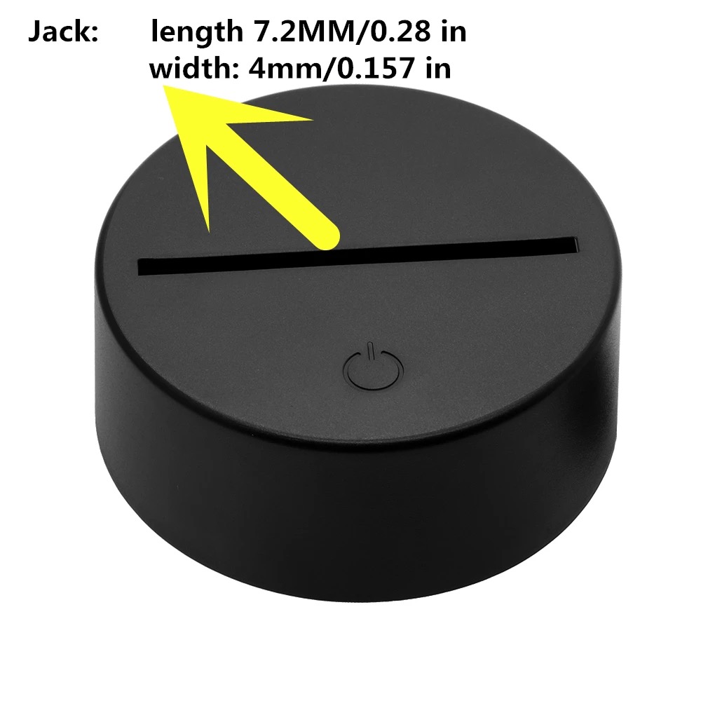 TH000A010 โคมไฟตั้งโต๊ะ โคมไฟกลางคืน รถ เรือ เครื่องบิน เปลี่ยนสีได้ 15สี พร้อมรีโมท โคมไฟหัวเตียง โคมไฟน่ารัก โคมไฟ led