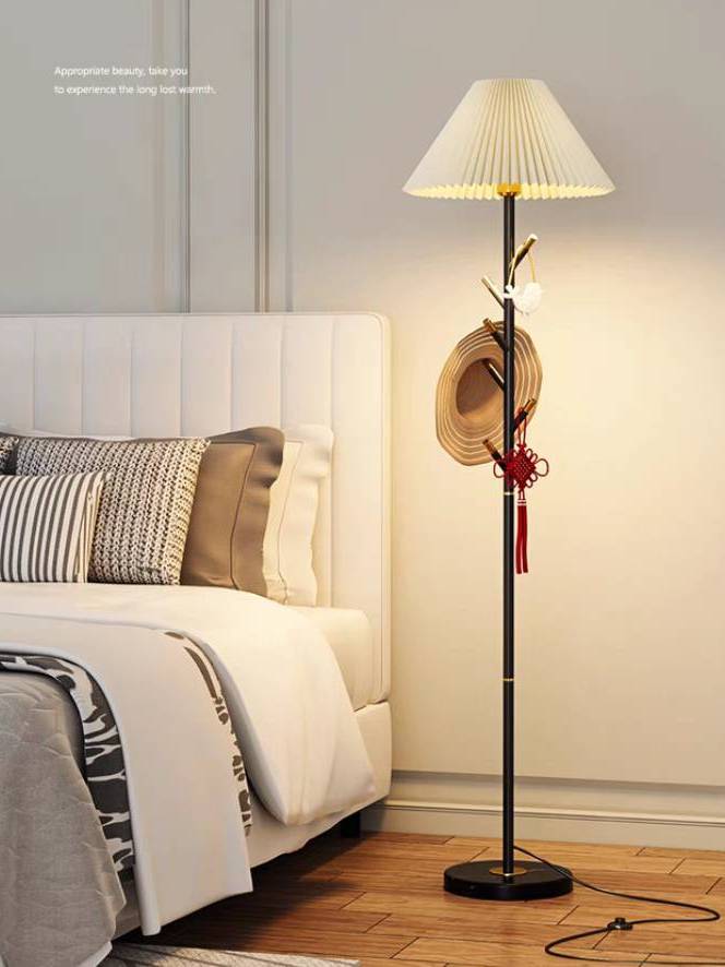 CT168A251 SOTMIA โคมไฟ โคมไฟตั้งพิ้น แต่งห้องนั่งเล่น แต่งร้านอาหาร โรงแรม Light Floor lamp