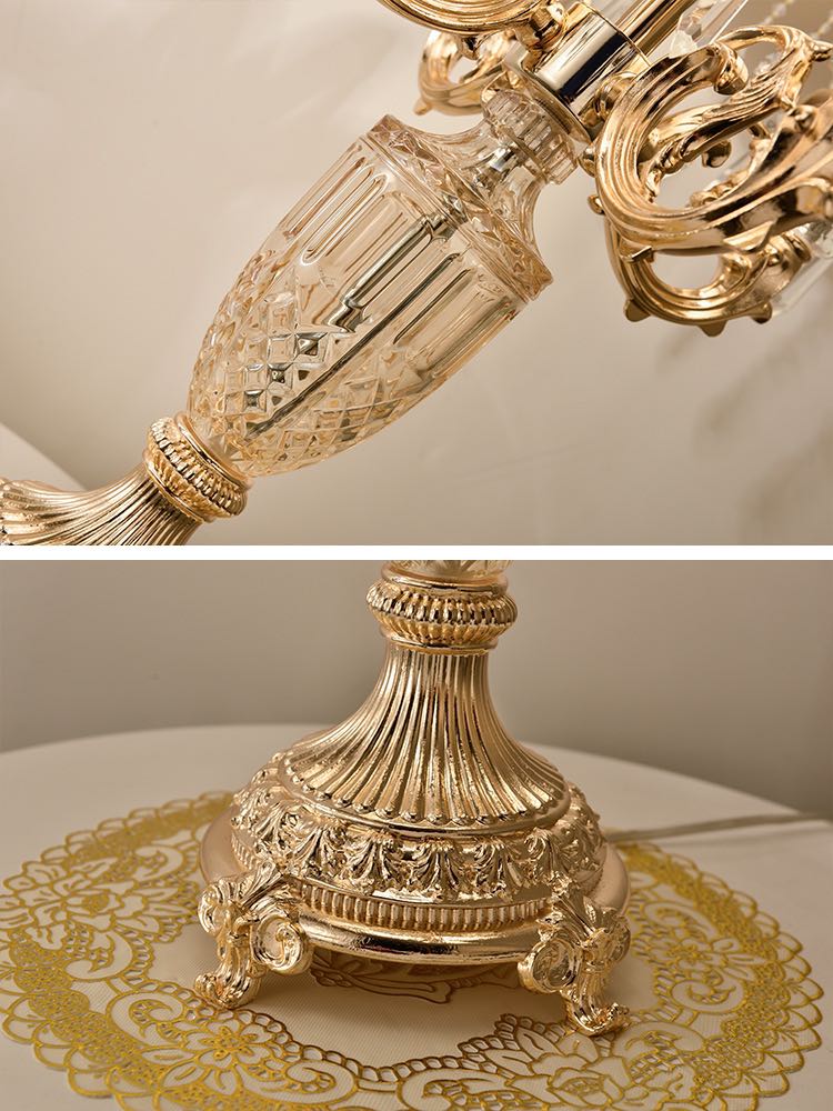 CT063A032 SOTMIA โคมไฟ โคมไฟตั้งโต๊ะ โคมไฟตั้งพื้น โคมไฟตั้งพื้นคริสตัส โคมไฟระย้า สวยงาม หรูหนา หลากหลายแบบ