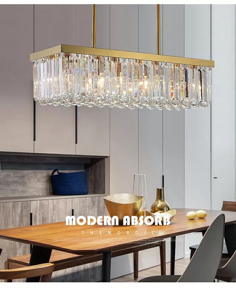 CT002A014 SOTMIA โคมไฟเพดาน โคมไฟ แชนเดอเรีย โคมไฟโมเดิร์น โคมไฟโต๊ะอาหาร โคมไฟห้องนั่งเล่น ceiling light chandelier