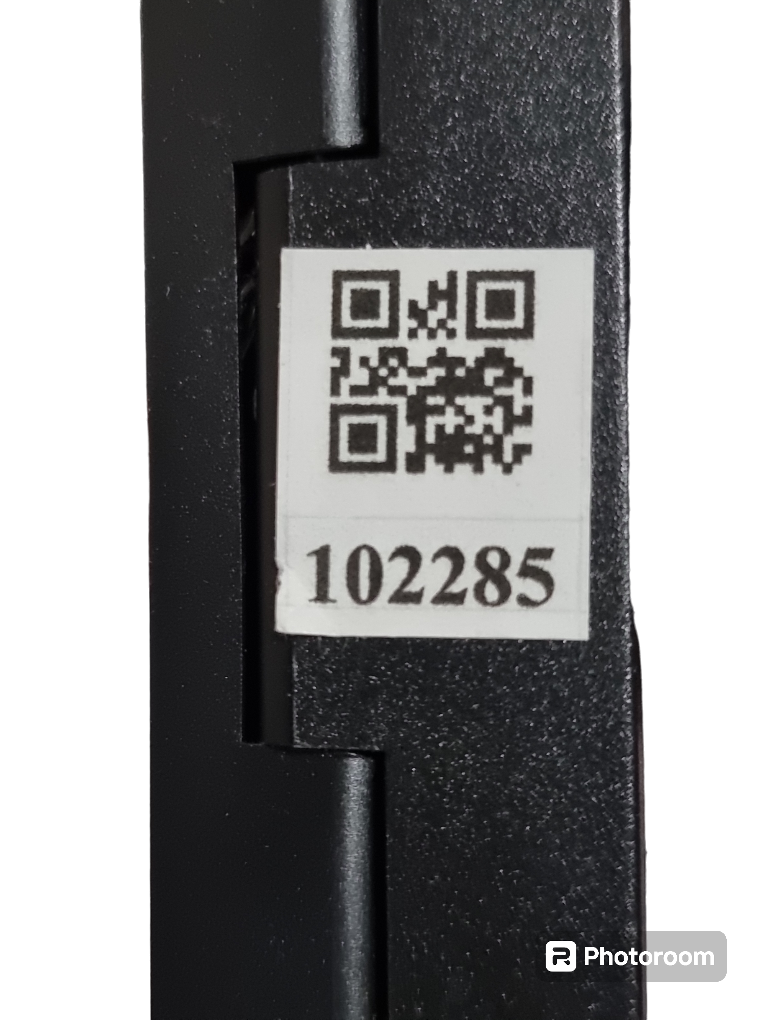 พระมงคลมหาลาภ ปี 2499 Phra Mongkol Mahalap, year 1956