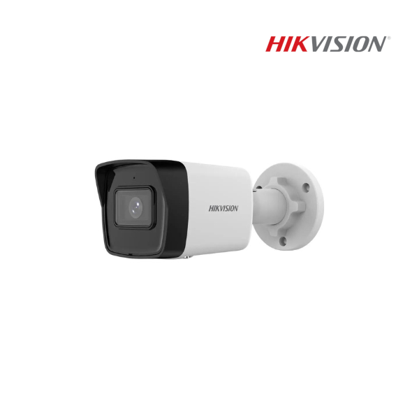 DS-2CD3021G0-I
