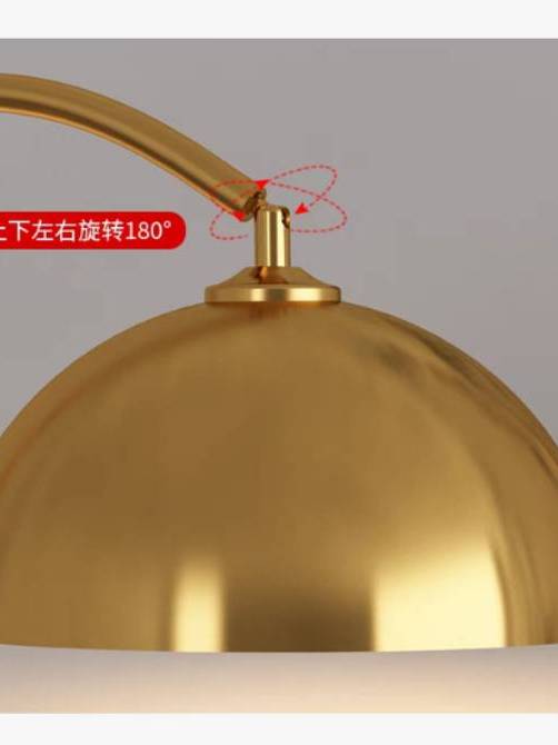 CT168A250 SOTMIA โคมไฟ โคมไฟตั้งพิ้น แต่งห้องนั่งเล่น แต่งร้านอาหาร โรงแรม Light Floor lamp