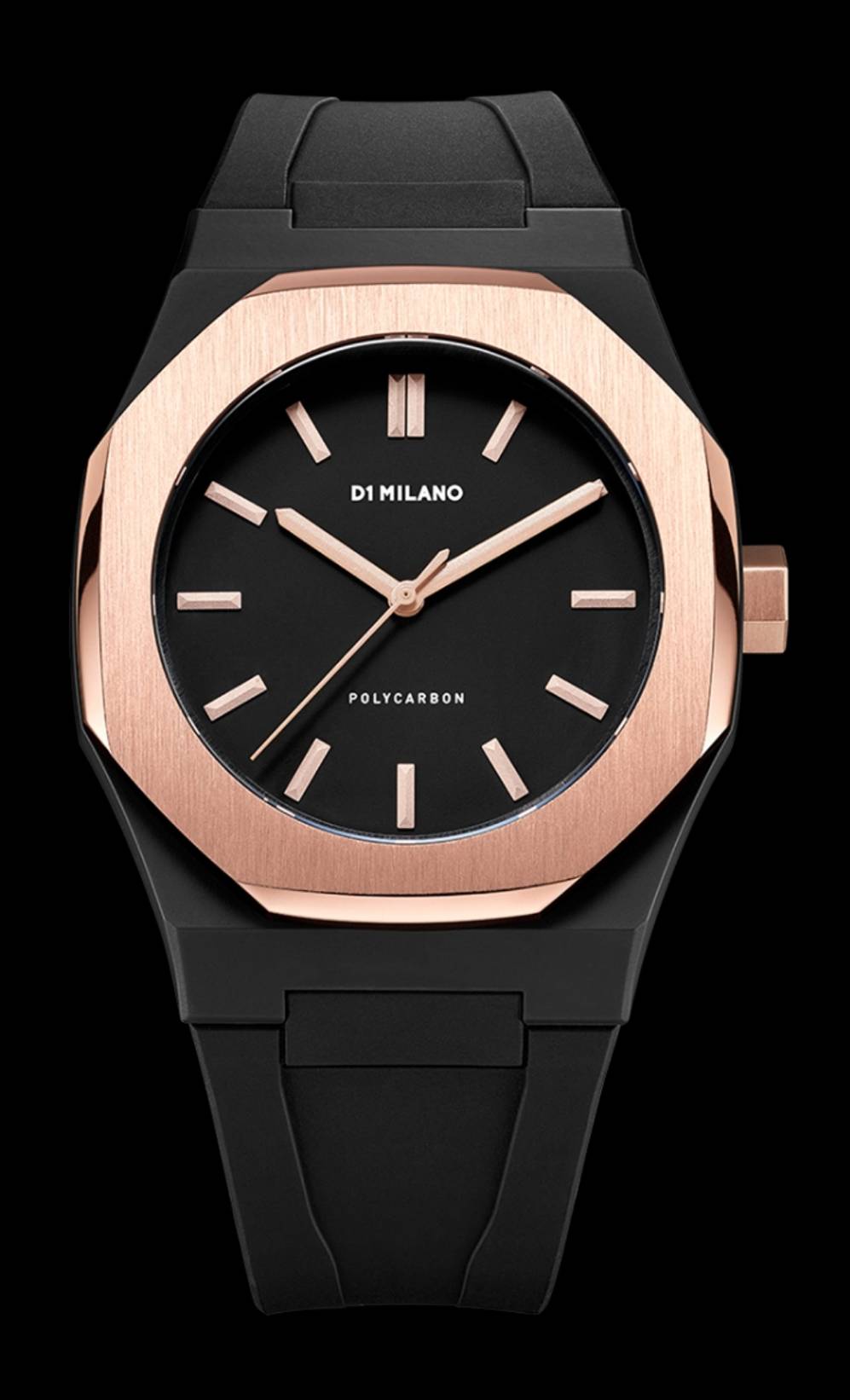 D1 Milano รุ่น D1-PCRJ05