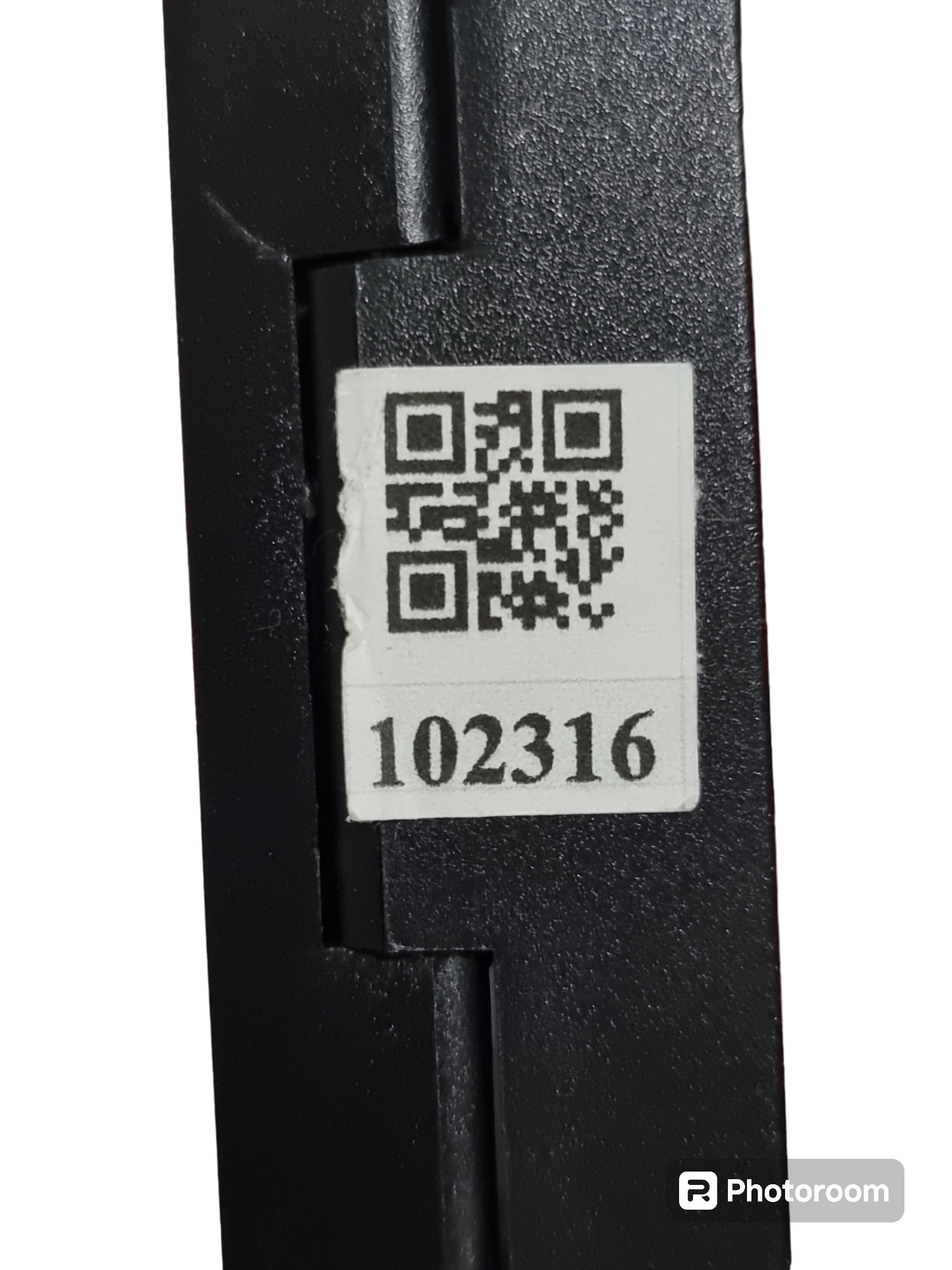 พระมงคลมหาลาภ ปี 2499 ยันต์กลับ Phra Mongkol Mahalap, year 1956