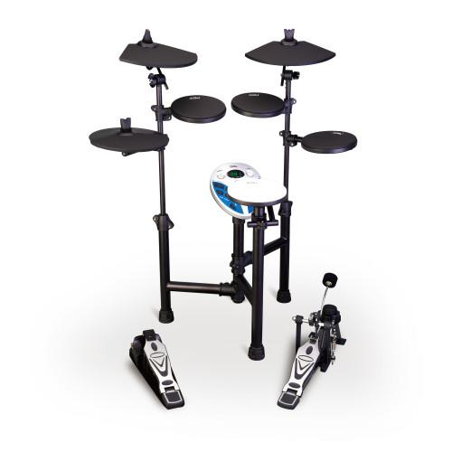 กลองชุดไฟฟ้า Sound King SKD130