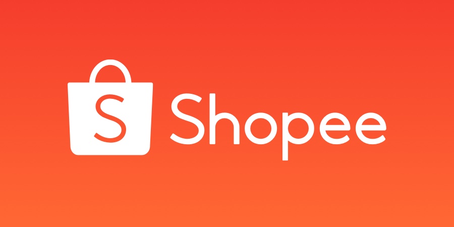 LTKSHOP